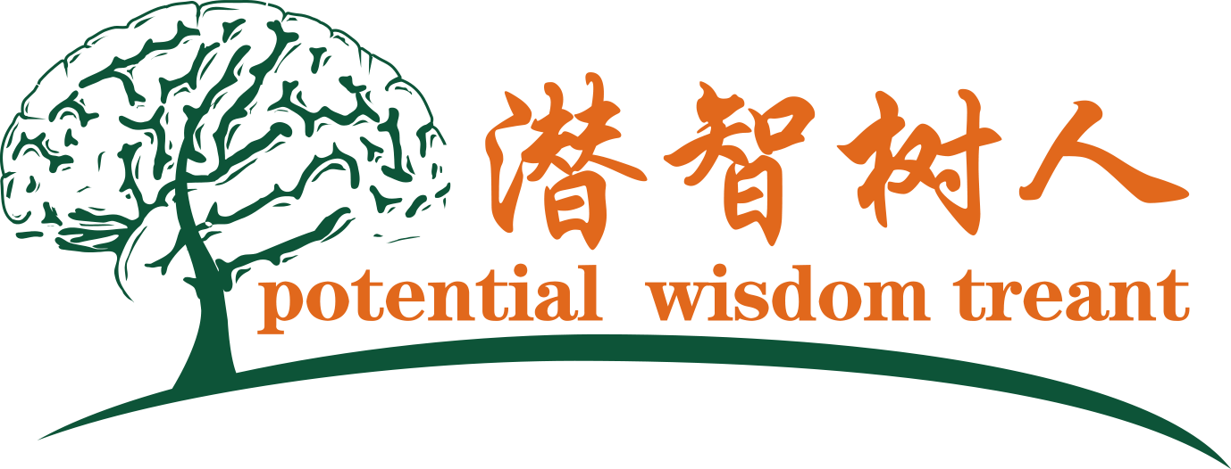 免费操屄视频美女北京潜智树人教育咨询有限公司